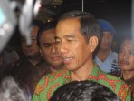 presiden-jokowi-di-cecar-pertanyaan-soal-calon-kapolri_20150210_101200.jpg