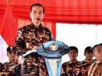 presiden-jokowi-di-fkppi.jpg