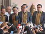presiden-jokowi-di-hotel-sultan-senin-1692019.jpg