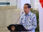 presiden-jokowi-di-istana-cuuy.jpg