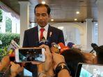 presiden-jokowi-di-istana-merdeka.jpg