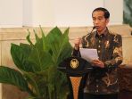 presiden-jokowi-di-istana-negara_20180315_174248.jpg