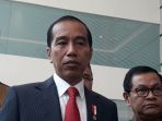 presiden-jokowi-di-jakarta-internasional-expo-kemayoran_20180514_105402.jpg