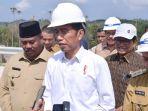 presiden-jokowi-di-kalimantan-3.jpg