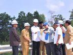 presiden-jokowi-di-kalimantan-5.jpg
