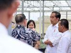 presiden-jokowi-di-kampung-sermayam.jpg