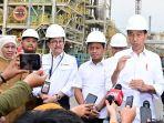 presiden-jokowi-di-kawasan-pt-smelting-gresik.jpg