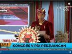 presiden-jokowi-di-kongres-v-pdip-di-bali.jpg