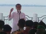 presiden-jokowi-di-kotabaru_20141215_173331.jpg
