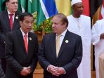presiden-jokowi-di-ktt-arab-islam-as_20170522_080752.jpg