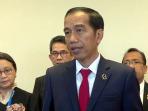 presiden-jokowi-di-ktt-g7-ise-shima_20160531_073037.jpg