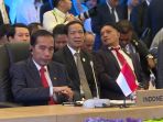 presiden-jokowi-di-ktt-ke-19-asean-korea-selatan_20171114_145021.jpg