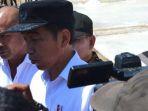 presiden-jokowi-di-kupang-ntt.jpg
