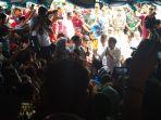 presiden-jokowi-di-lampung.jpg