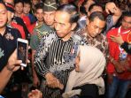 presiden-jokowi-di-manado_20171115_135849.jpg