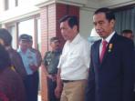 presiden-jokowi-di-palembang_20151029_093158.jpg