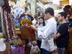 presiden-jokowi-di-pasar-beringharjo-1.jpg