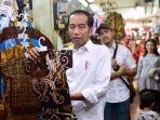 presiden-jokowi-di-pasar-beringharjo-2.jpg