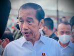presiden-jokowi-di-pasar-olilit-kabupaten-kepulauan-tanimbar-11.jpg