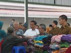 presiden-jokowi-di-pasar-sambi_20170130_203137.jpg