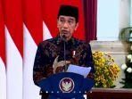 presiden-jokowi-di-peresmian-bsi.jpg