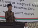 presiden-jokowi-di-pondok-gontor_20160919_122613.jpg