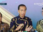 Indonesia Berpotensi Jadi Negara Maju karena Bonus Demografi, Sektor Kesehatan Punya Peran Penting