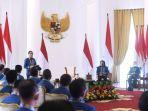 presiden-jokowi-di-rapat-hipmi-nih3.jpg