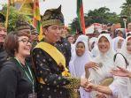 presiden-jokowi-di-riau-4.jpg