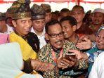 presiden-jokowi-di-riau-5.jpg