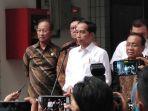presiden-jokowi-di-rspad-bosss.jpg