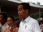 presiden-jokowi-di-senen-jakarta-pusat.jpg