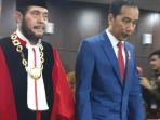 presiden-jokowi-di-sidang-pleno-mk.jpg