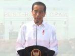 presiden-jokowi-di-smkn-1-purwakarta-jawa-barat-kamis-9112023.jpg