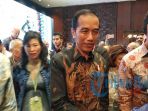presiden-jokowi-di-sofitel-nusa-dua-badung_20181012_085527.jpg