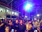 presiden-jokowi-di-synchronize-fest-2017_20171008_030219.jpg