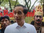 presiden-jokowi-di-taman-balekambang-surakarta.jpg