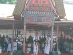 presiden-jokowi-di-tana-toraja-1.jpg