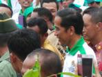 presiden-jokowi-di-wonogiri-untuk-merayakan_20141129_173306.jpg