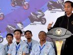 presiden-jokowi-di-yamaha.jpg