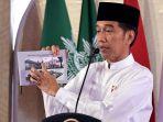 presiden-jokowi-di-yogyakarta-5.jpg