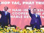 presiden-jokowi-diajak-presiden-vietnam-vo-van-thuong-menyaksikan-pertunjukan-pencak-silat.jpg
