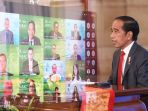 presiden-jokowi-dialog-virtual-dengan-pimpinan-negara-anggota-ap_20211112_212724.jpg