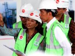 presiden-jokowi-didampingi-ahok-tinjau-pembangunan-lrt-jabodebek_20161004_121300.jpg