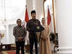 presiden-jokowi-didampingi-ibu-negara-iriana-dan-mensesneg-pratikno.jpg