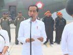 presiden-jokowi-didampingi-menlu-ri-retno.jpg