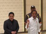 presiden-jokowi-didampingi-menteri-bumn-erick-thohir-bertolak-dari-halim-perdanakusuma.jpg