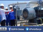 presiden-jokowi-didampingi-menteri-bumn-rini-soemarno_20151111_191242.jpg