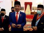 presiden-jokowi-didampingi-w.jpg