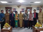 presiden-jokowi-direncanakan-hadiri-paskah-nasional-2018_20171128_145114.jpg